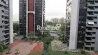 Foto 18 de Apartamento com 4 Quartos à venda, 150m² em Barra da Tijuca, Rio de Janeiro