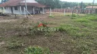 Foto 10 de Lote/Terreno à venda, 2000m² em Centro Padre Nobrega, Marília