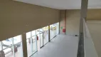 Foto 12 de Ponto Comercial para alugar, 378m² em Limoeiro, Arujá