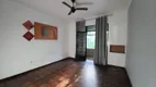 Foto 20 de Casa com 4 Quartos para alugar, 100m² em Penha, Rio de Janeiro