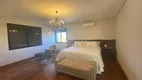 Foto 2 de Casa de Condomínio com 3 Quartos à venda, 400m² em Condominio Residencial Villa Ravenna, Itatiba