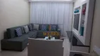 Foto 39 de Sobrado com 3 Quartos à venda, 120m² em Jardim Taboão, São Paulo