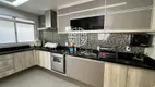 Foto 18 de Casa de Condomínio com 5 Quartos à venda, 349m² em Recreio Dos Bandeirantes, Rio de Janeiro