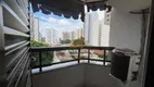 Foto 3 de Apartamento com 3 Quartos à venda, 254m² em Goiabeiras, Cuiabá