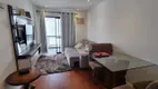 Foto 16 de Apartamento com 2 Quartos à venda, 85m² em Recreio Dos Bandeirantes, Rio de Janeiro