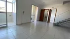 Foto 5 de Cobertura com 3 Quartos à venda, 99m² em Capoeiras, Florianópolis