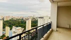 Foto 21 de Apartamento com 4 Quartos à venda, 250m² em Aclimação, São Paulo