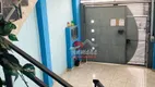 Foto 15 de Sobrado com 2 Quartos à venda, 135m² em Vila Salete, São Paulo