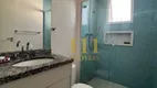 Foto 16 de Apartamento com 3 Quartos à venda, 156m² em Jardim das Indústrias, São José dos Campos