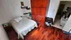 Foto 29 de Sobrado com 6 Quartos à venda, 190m² em Santana, São Paulo