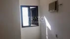 Foto 15 de Apartamento com 3 Quartos à venda, 97m² em Cambuí, Campinas