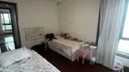 Foto 11 de Apartamento com 3 Quartos à venda, 220m² em Itaigara, Salvador