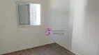 Foto 2 de Cobertura com 2 Quartos à venda, 80m² em Vila Junqueira, Santo André
