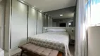 Foto 7 de Apartamento com 2 Quartos à venda, 98m² em Pioneiros, Balneário Camboriú