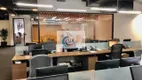 Foto 46 de Sala Comercial para alugar, 952m² em Itaim Bibi, São Paulo