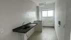 Foto 6 de Apartamento com 2 Quartos à venda, 55m² em Baeta Neves, São Bernardo do Campo