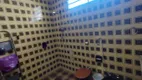 Foto 11 de Casa com 3 Quartos à venda, 200m² em Jardim Paulista, Ribeirão Preto