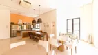 Foto 39 de Apartamento com 3 Quartos à venda, 117m² em Mansões Santo Antônio, Campinas