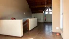 Foto 29 de Casa com 3 Quartos à venda, 284m² em Jardim Itú Sabará, Porto Alegre