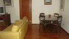 Foto 3 de Apartamento com 3 Quartos à venda, 100m² em Pitangueiras, Guarujá