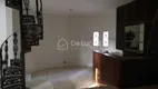 Foto 17 de Casa com 4 Quartos à venda, 296m² em Jardim Presidente Wenceslau, Campinas