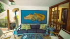Foto 40 de Casa com 4 Quartos à venda, 641m² em Praia Domingas Dias, Ubatuba