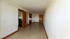 Foto 4 de Apartamento com 2 Quartos à venda, 110m² em Mata da Praia, Vitória