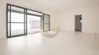 Foto 8 de Apartamento com 2 Quartos à venda, 127m² em Água Verde, Curitiba