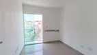 Foto 5 de Apartamento com 2 Quartos à venda, 43m² em Parada Inglesa, São Paulo