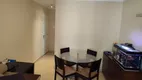 Foto 8 de Apartamento com 3 Quartos à venda, 70m² em Jaguaré, São Paulo