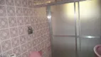 Foto 8 de Sobrado com 3 Quartos à venda, 200m² em Vila Aurora, São Paulo