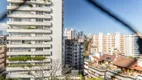 Foto 19 de Apartamento com 4 Quartos à venda, 183m² em Auxiliadora, Porto Alegre