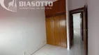 Foto 53 de Apartamento com 4 Quartos à venda, 182m² em Cambuí, Campinas