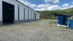 Foto 33 de Galpão/Depósito/Armazém com 2 Quartos para alugar, 3800m² em Residencial Santa Helena - Gleba II, Santana de Parnaíba