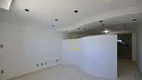 Foto 3 de Ponto Comercial à venda, 32m² em Estados, João Pessoa