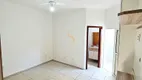 Foto 9 de Casa com 3 Quartos à venda, 198m² em Parque Universitário, Franca