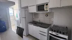 Foto 4 de Apartamento com 2 Quartos para alugar, 52m² em Pitimbu, Natal