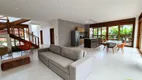 Foto 4 de Casa com 4 Quartos à venda, 273m² em Itamambuca, Ubatuba