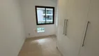 Foto 10 de Apartamento com 2 Quartos à venda, 65m² em Recreio Dos Bandeirantes, Rio de Janeiro