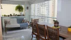Foto 38 de Apartamento com 3 Quartos à venda, 139m² em Butantã, São Paulo
