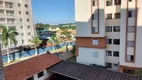 Foto 4 de Apartamento com 3 Quartos à venda, 66m² em São Vicente, Londrina