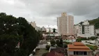 Foto 12 de Apartamento com 3 Quartos à venda, 105m² em Vila Operaria, Itajaí