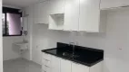 Foto 15 de Apartamento com 3 Quartos à venda, 87m² em Barro Vermelho, Vitória