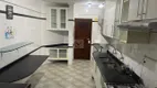 Foto 13 de Apartamento com 4 Quartos à venda, 179m² em Grageru, Aracaju