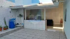 Foto 22 de Casa com 3 Quartos à venda, 250m² em Centro, Diadema