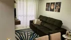 Foto 3 de Apartamento com 2 Quartos à venda, 54m² em Vila Luzita, Santo André