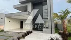 Foto 21 de Casa de Condomínio com 3 Quartos à venda, 163m² em Condominio Primor das Torres, Cuiabá