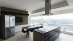 Foto 7 de Cobertura com 4 Quartos à venda, 261m² em Vila Leopoldina, São Paulo