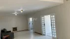 Foto 6 de Casa de Condomínio com 4 Quartos para alugar, 280m² em Loteamento Caminhos de San Conrado, Campinas