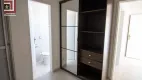 Foto 27 de Apartamento com 3 Quartos à venda, 107m² em Conceição, São Paulo